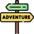 Adventure