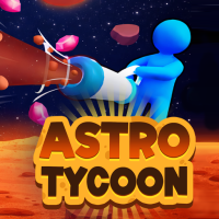 Play Astro Tycoon now!