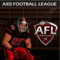 Play Axis Football League now!