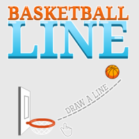 Play Basketball Line now!