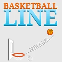 Basketball Line
