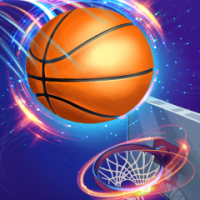 Play Basketball Master 2 now!