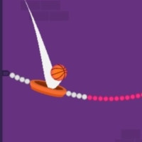 Play BasketballDunk.io now!