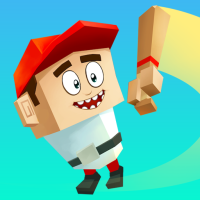 Play Bat Smash now!