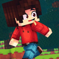 Play Bloxd.io now!