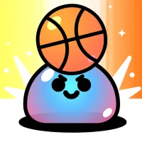 Play Blumgi Bounce now!