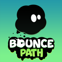 Play Bounce Path now!