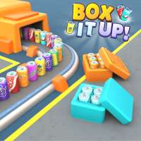 Play Box It Up now!