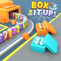 Play Box It Up now!