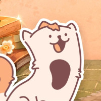 Play Cozy Puzzle: Cats now!