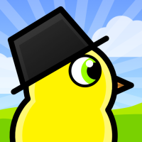 Play Duck Life 2 now!