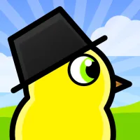 Duck Life 2