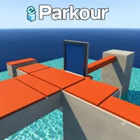 eParkour
