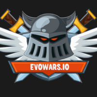 Play EvoWars.io now!