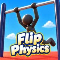 Flip Physics