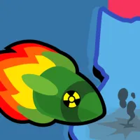 Play FrontWars.io now!