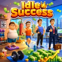 Idle Success