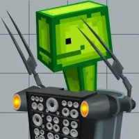 Play Last Play: Ragdoll Sandbox now!