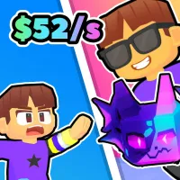 Play Meeland.io now!