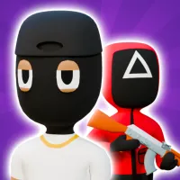 Mr. Dude: Online Multiverse Challenges
