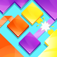 Play Paper.io now!