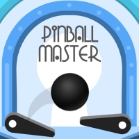 Play Pinball Master now!