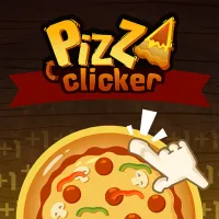 Play Pizza Clicker now!