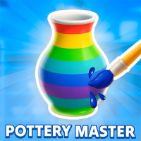 Play Pottery Master now!