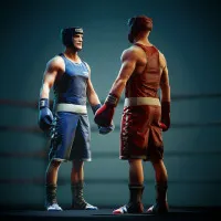 Play Punchers now!