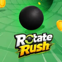 Play Rotate Rush now!
