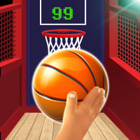 Play Shot Shot now!