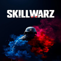 Play SkillWarz now!