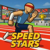 Speed Stars
