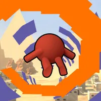Play Stick Run now!