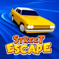 Street Escape