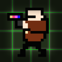 Play Strike Fighters now!