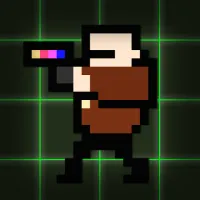 Play Strike Fighters now!