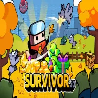 Survivor.io