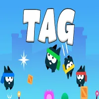 Play Tag now!