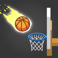 Play Tap Tap Shots now!