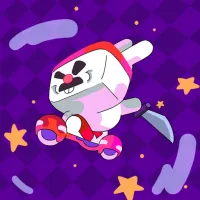 Play Tap Tricks now!