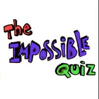 The Impossible Quiz