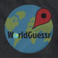 Play WorldGuessr now!