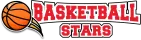 Basketball Stars