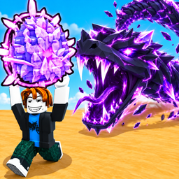 Steal An Egg!